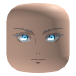 Roblox entity thumbnail