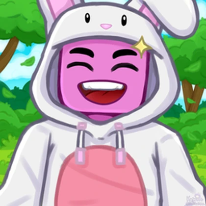 Group Icon
