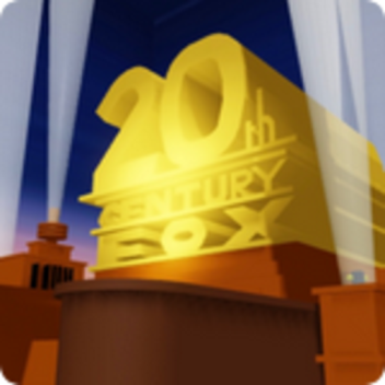 Destroy the 20th century fox logo! (REUPLOAD)