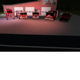 waterburo  fire co.