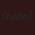 .crushed