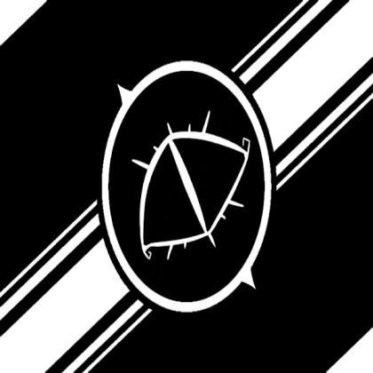 flag Roblox decal
