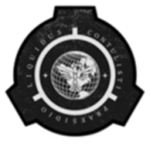 SCP:F ~ [Grupos de Trabajos Moviles]