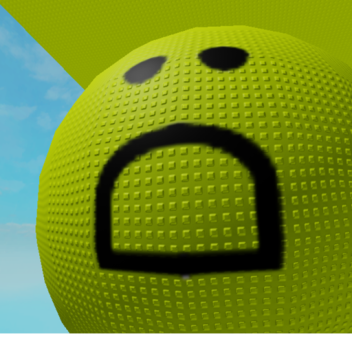 Tower Of Needing No Extra Skill