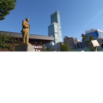 誰でもok