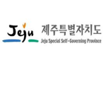 제주특별자치도(beta)