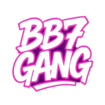 BB7 GANG