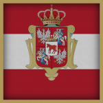 The Polish–Lithuanian Cοmmonwealth