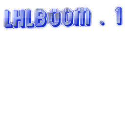 LHLBoom . 1 IBIZA