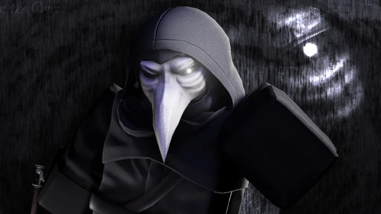 The SCP Update