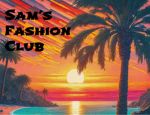 Sam's Fashion Club