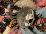 FanArtzink OFFICIAL Fan Group