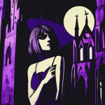 Out Of Sight ✓