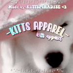 Kitt games - fan club