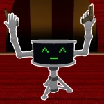 Game Thumbnail