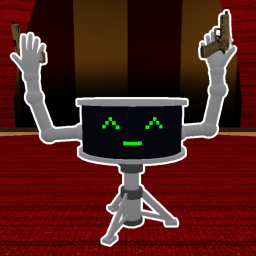 AI Judge icon