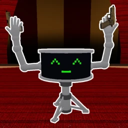 AI Judge