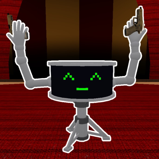 AI Judge