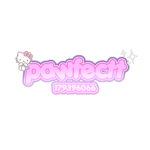 pawfectt