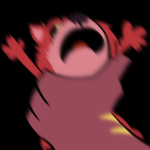 edgariosyt