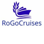 RoGo Cruises