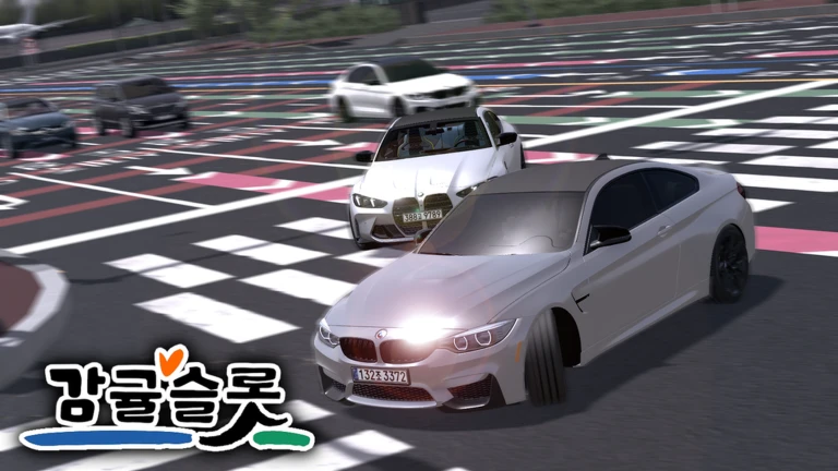 Thumbnail added