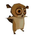 Game Badge Thumbnail