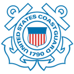 US Coast Guard Group
