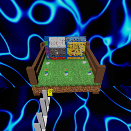 The Fun Obby