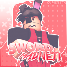 Sword Madness