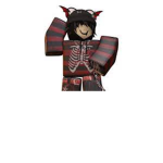 ROBLOX BULLIE STORY CREATOR