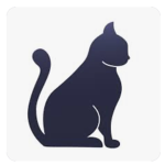 Empire to the cats