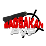 Bagsakan Studios