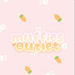 - muffies outlet -