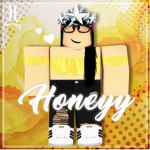 Honey Clothesline