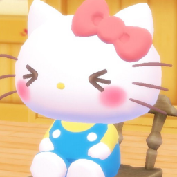 ♡