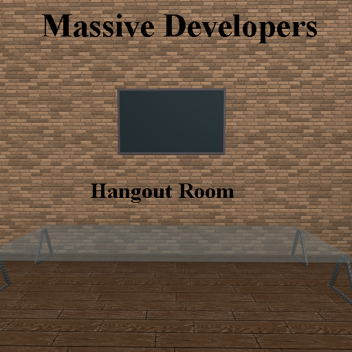 Massive Developers WIP
