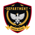 UCR | Urban Police Department
