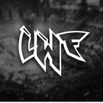 LWF || Loyalty Wrestling Federation ||