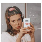 Team fan millie y Halloween