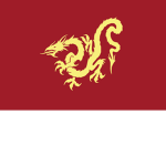 The Inyolan Empire