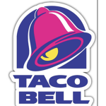 TACO BELL FANS ELITE