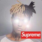 supram official store