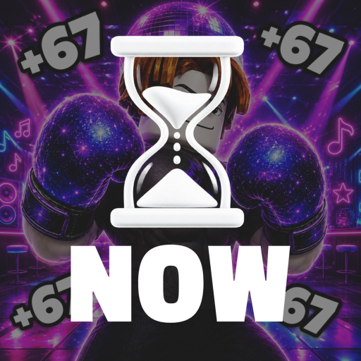 Icon updated