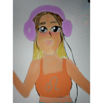 Nevaeh's yt group