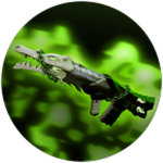 Game Pass Thumbnail