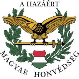 Magyar Honvédség