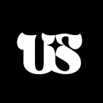 UnionSwagg