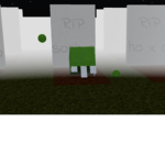 Lolllll LOLLlZ