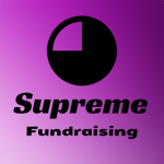 Supreme Fundraising